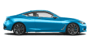 Car Dealer NY Choose car Car Dealer NY Choose car