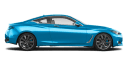 Car Dealer NY Choose car