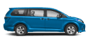 Car Dealer NY Get Your Quote