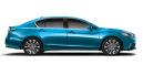 Car Dealer NY Confirm Quote