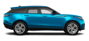 Car Dealer NY free delivery